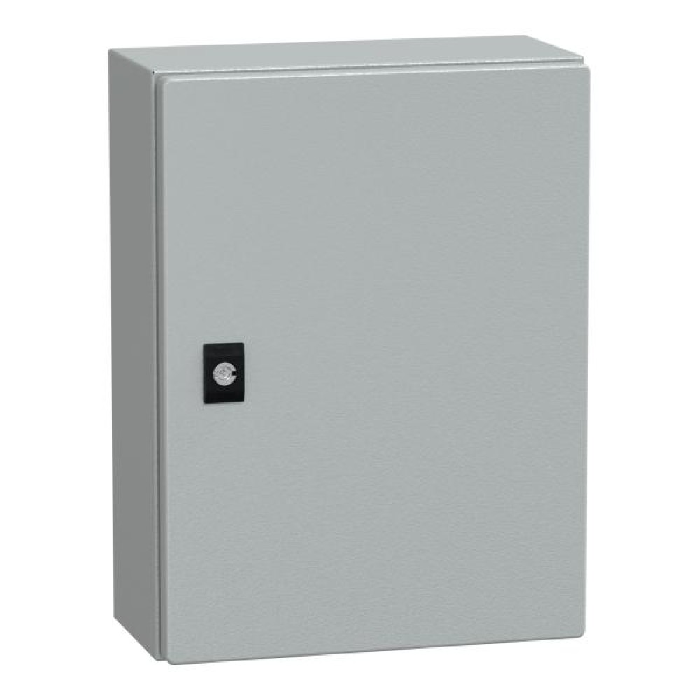 CRN 400x300x150 one plain door