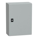 CRN 400x300x150 one plain door