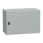 CRN 400x600x300 one plain door