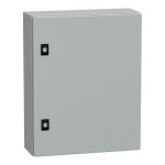 CRN 500x400x150 one plain door