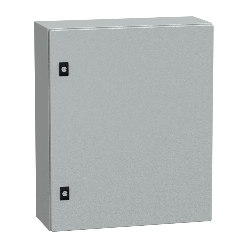CRN 600x500x200 one plain door