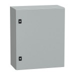 CRN 600x500x250 one plain door
