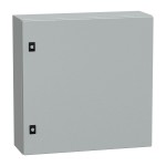 CRN 600x600x200 one plain door