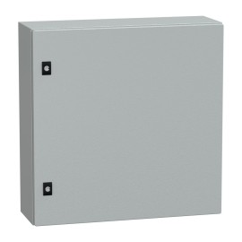 CRN 600x600x200 one plain door