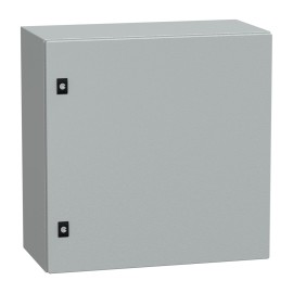 CRN 600x600x300 one plain door