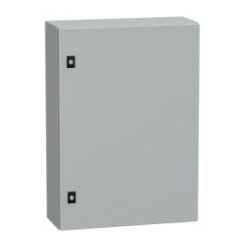 CRN 700x500x200 one plain door