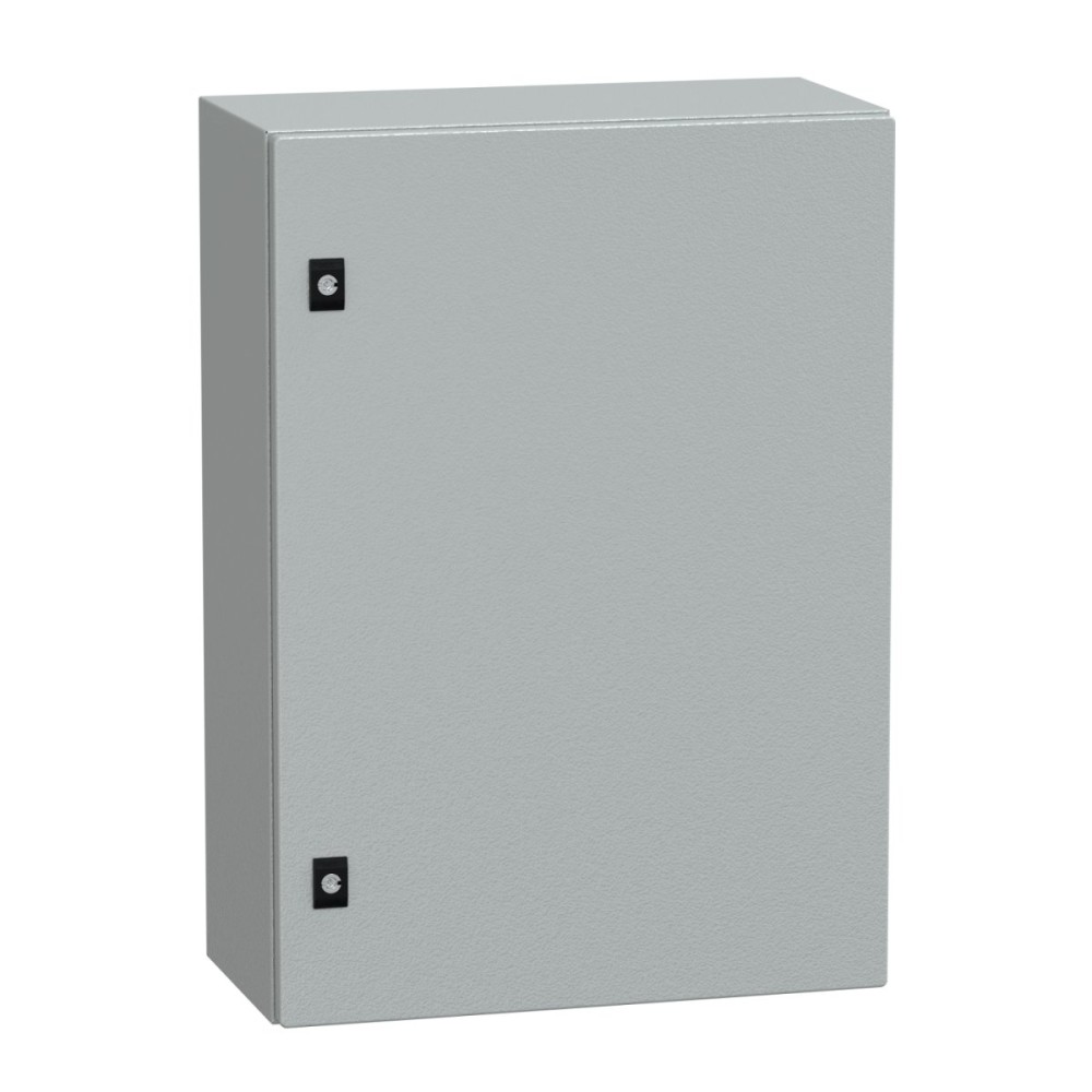 CRN 700x500x250 one plain door