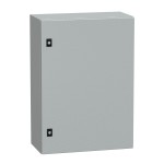 CRN 700x500x250 one plain door