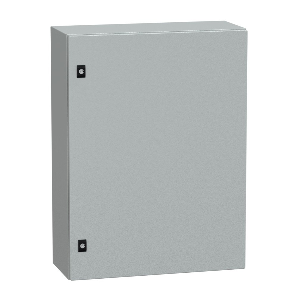 CRN 800x600x250 one plain door
