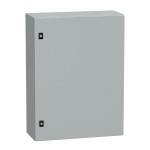 CRN 800x600x250 one pl door w ch