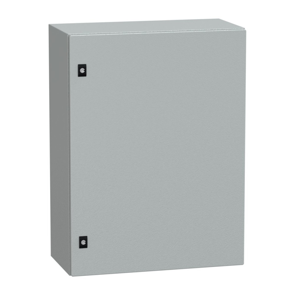 CRN 800x600x300 one plain door
