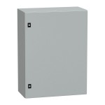 CRN 800x600x300 one plain door