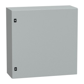 CRN 800x800x300 one plain door