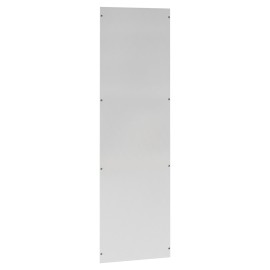 2 std side panels 2000x600