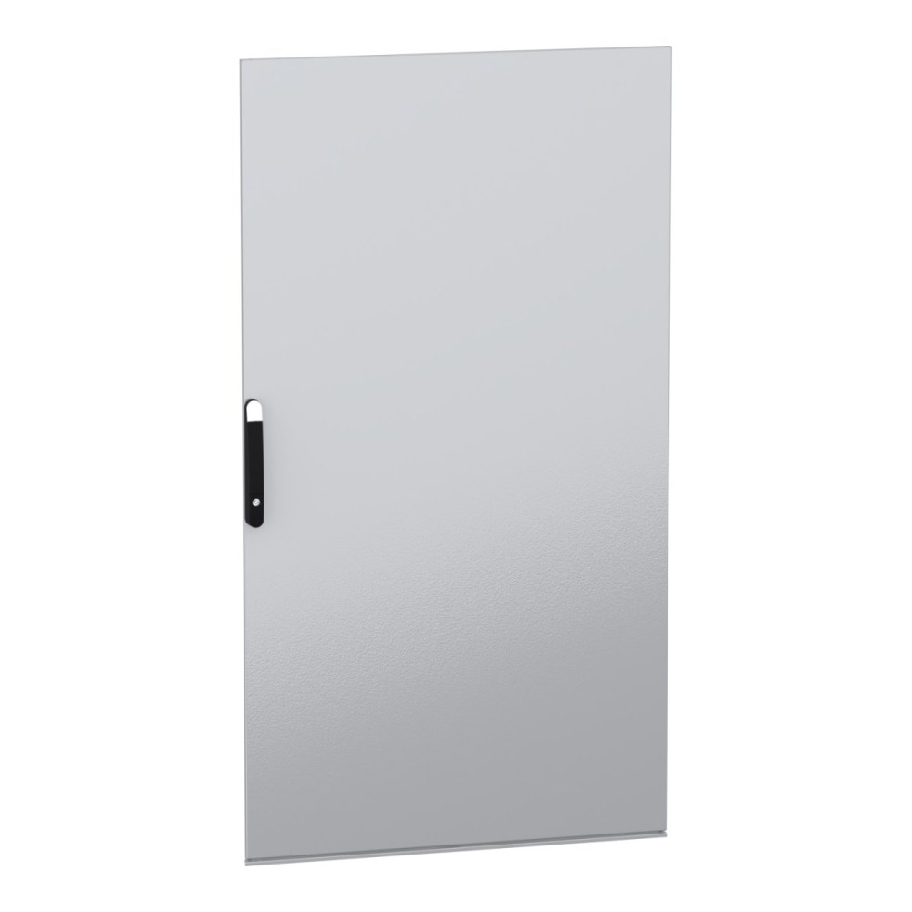 Plain door SFN/SM 1800x1000