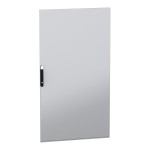 Plain door SFN/SM 1800x1000