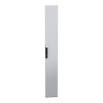 Plain door SFN 2000x300