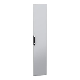 Plain door SFN 2000x400