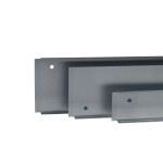 2 entry cab gland pla 1200x600 SF/SFN