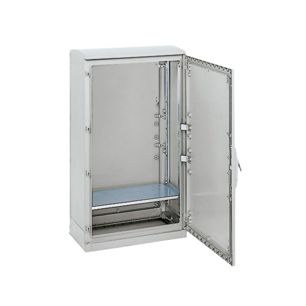 2 PLA12x uprights/plate or mod ch