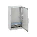 2 PLA12x uprights/plate or mod ch