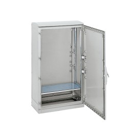 2 PLA12x uprights/plate or mod ch