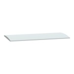 Canopy for PLA encl. 1250 x 620 mm