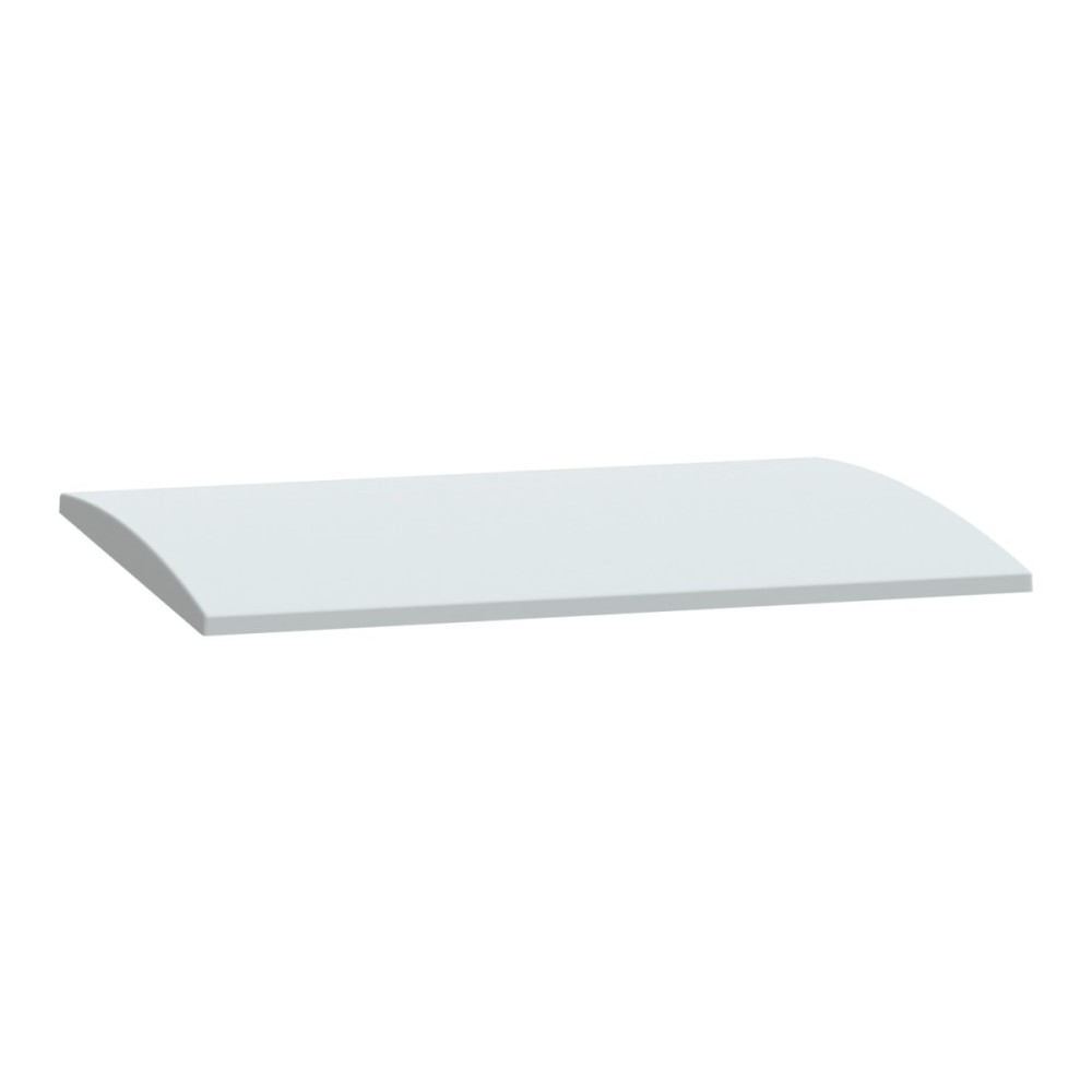 Canopy for PLA encl. 750 x 620 mm