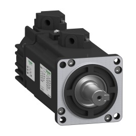 BCH16Motor 0.2kW H60-14 3000 B 220V