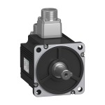 BCH16Motor 1.0kW L100-19 3000 220V