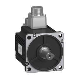 BCH16Motor 1.0kW L100-19 3000 220V