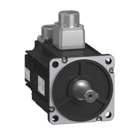 BCH16Motor 1.0kW L100-19 3000 B 220V