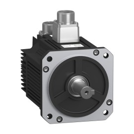 BCH16Motor 0.85kW H130-22 1500 B 220V