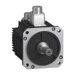 BCH16Motor 1.0kW H130-22 2000 B 220V