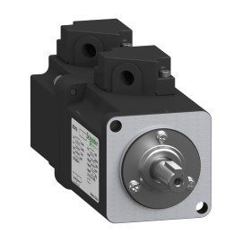 BCH16Motor 0.1kW L40-8 3000 220V 23