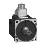 BCH16Motor 1.0kW L100-19 3000 220V 23