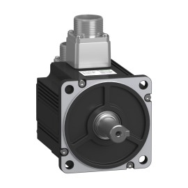 BCH16Motor 1.0kW L100-19 3000 220V 23