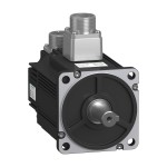 BCH16Motor 1.0kW L100-19 3000 B 220V 23