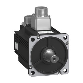 BCH16Motor 1.0kW L100-19 3000 B 220V 23