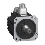 BCH16Motor 1.0kW H130-22 2000 B 220V 23