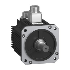 BCH16Motor 1.0kW H130-22 2000 B 220V 23