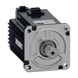 BCH18 motor 750w L80 23bit OPTO INC