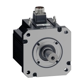 BCH18 motor 2.4kw M180 23bit OPTO INC BK