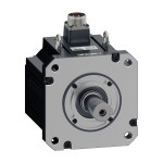 BCH18 motor 3.0kW M180 23bit OPTO INC