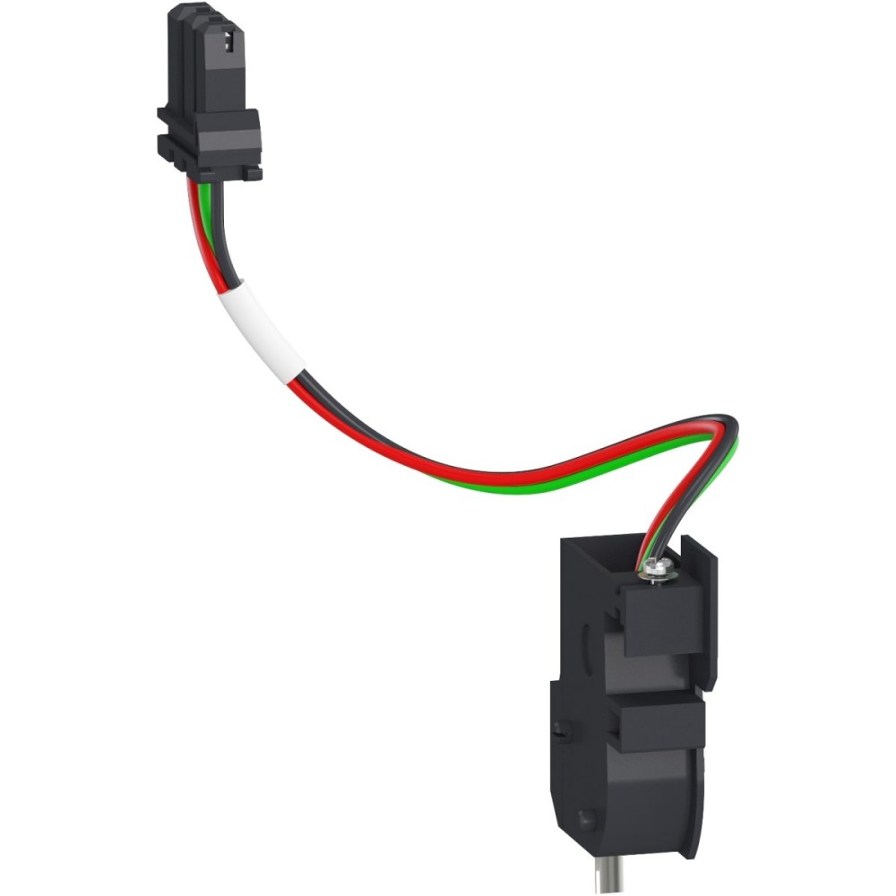 LOW-LEVEL READY-TO-CLOSE - DRAWOU MTZ2-3