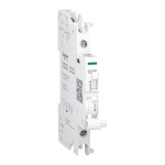 Acti9 A9A iSD-OF t&b wiring 2-100mA aux