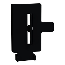 PADLOCK BY FIXED DEVICE 3P-4P ON/OFF