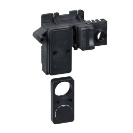 OFF LOCKING ADAPT KIT KIRK FOR MTZ2/3