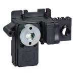 OFF LOCKING ADAPT KIT CASTELL FOR MTZ2/3