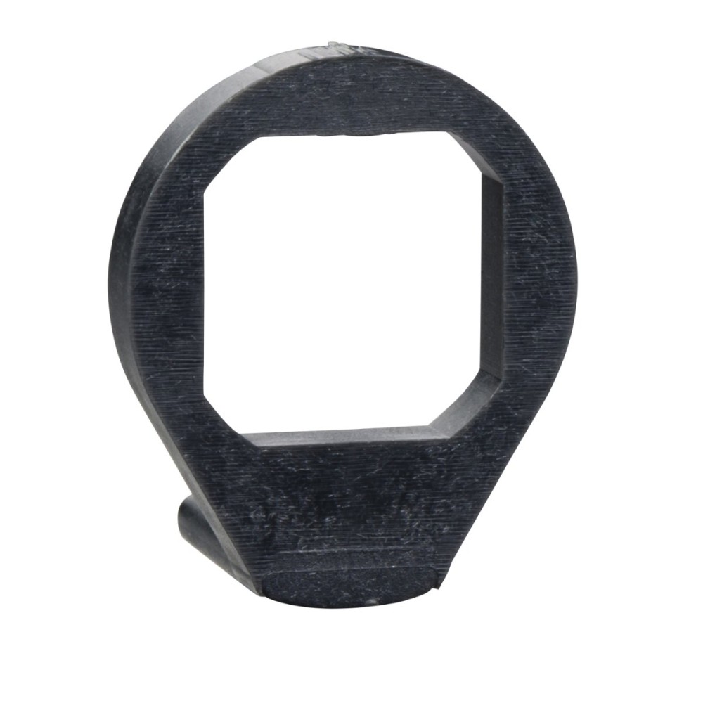 DISCONNEC LOCK KIT PROFALUX/RONIS MTZ2-3